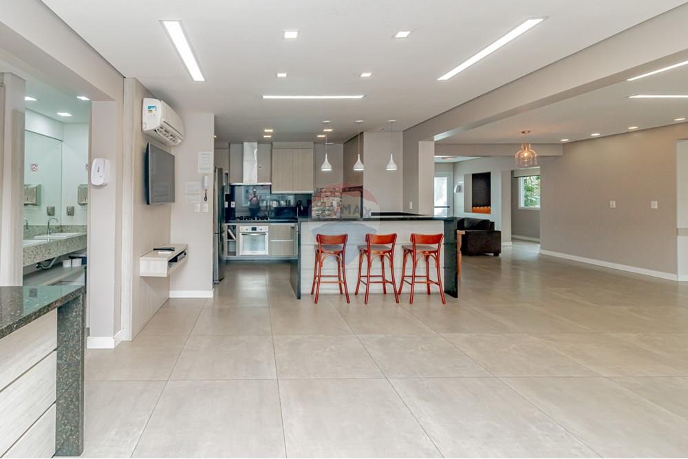 Apartamento - Venda - Porto Alegre , Rio Grande do Sul - IMG_2147.jpg - 612521047-26