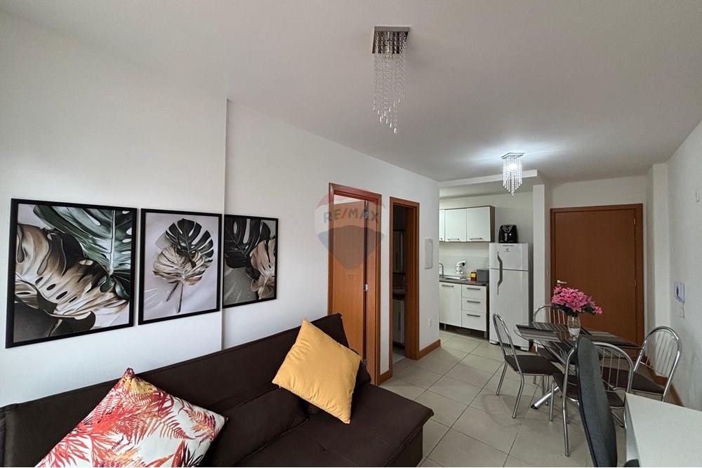 Apartamento - Venda - Santa Maria , Rio Grande do Sul - IMG-20250904-WA0011.jpg - 610471017-2