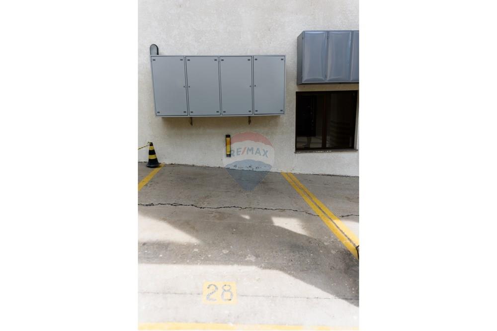 Apartamento - Venda - Porto Alegre , Rio Grande do Sul - 54.jpg - 612481068-163