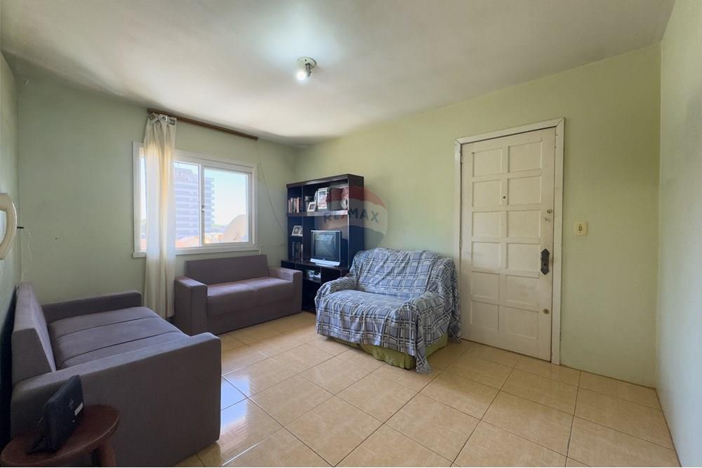 Apartamento - Venda - Bento Gonçalves , Rio Grande do Sul - IMG_7663.jpg - 610251008-51