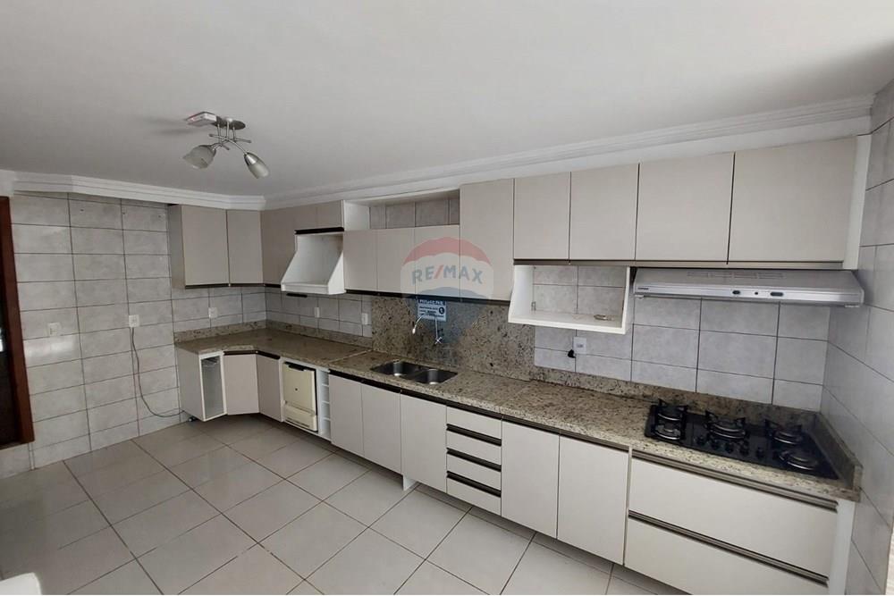 Casa Comercial - Alugar - Passo Fundo , Rio Grande do Sul - WhatsApp Image 2025-11-05 at 15.13.58 (2).jpeg - 610271045-1388