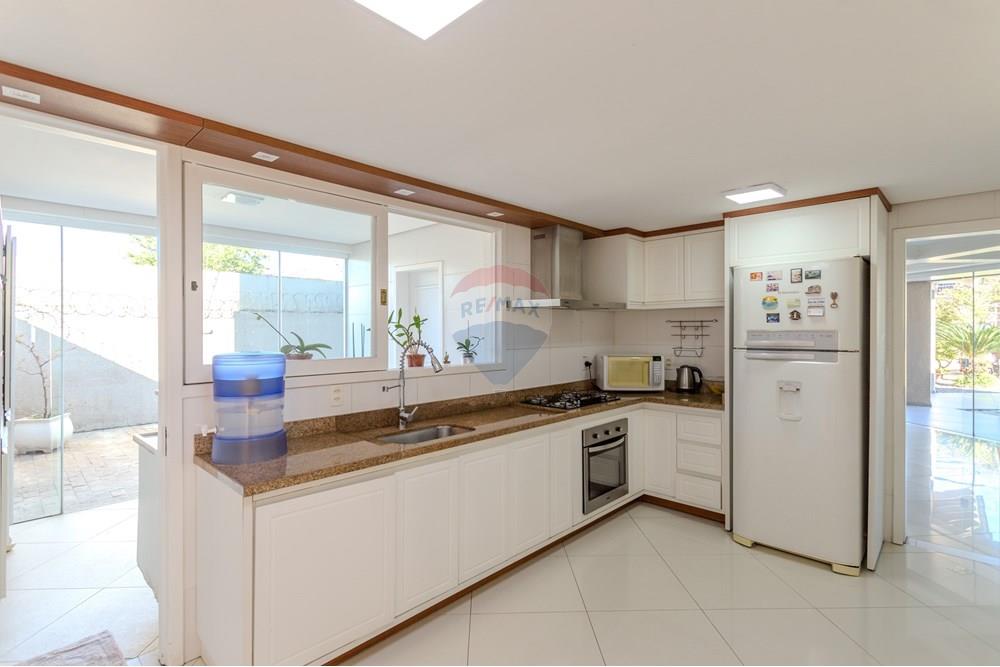 Casa - Venda - Santa Maria , Rio Grande do Sul - IMG_9895.jpg - 610311047-163