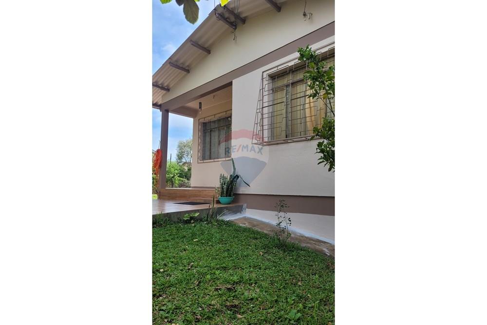 Casa - Venda - Erechim , Rio Grande do Sul - 20251025_091940.jpg - 612761052-5