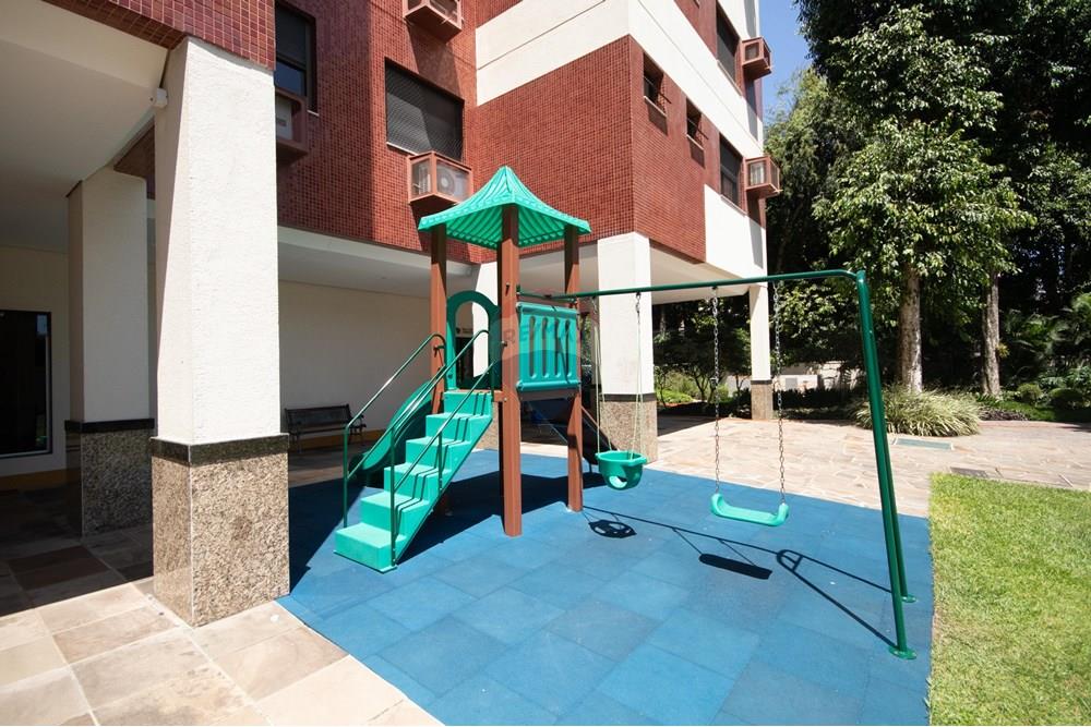 Apartamento - Venda - Porto Alegre , Rio Grande do Sul - REMAX ISABEL (87 de 121).jpg - 612481029-154