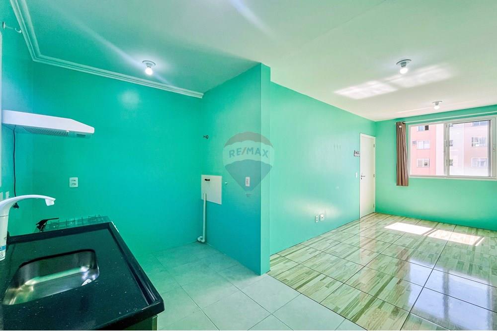 Apartamento - Venda - Novo Hamburgo , Rio Grande do Sul - image00005.jpeg - 610411036-68