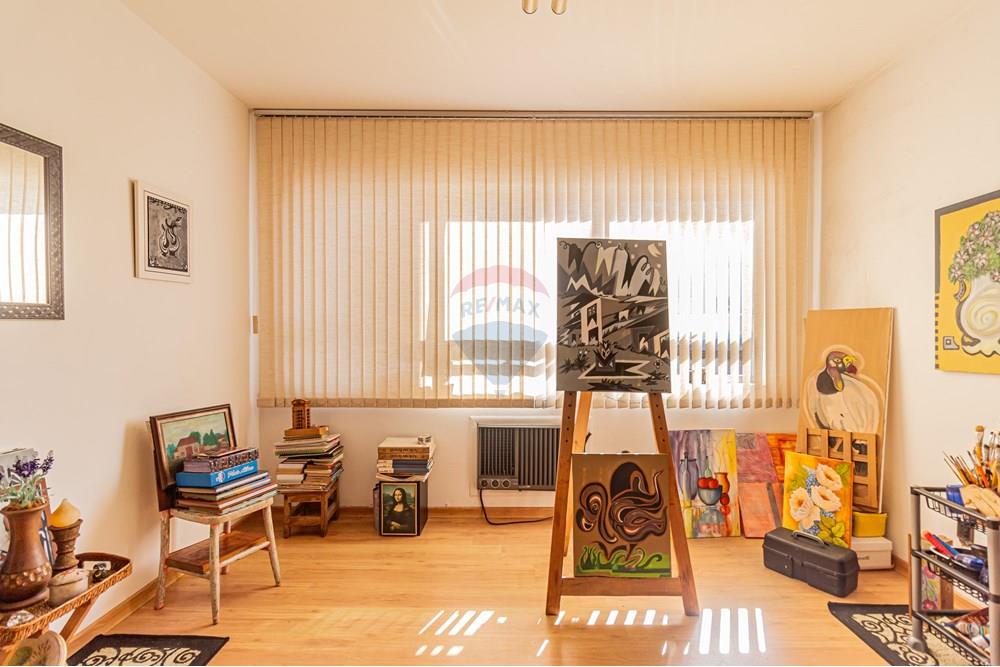 Studio - Venda - Pelotas , Rio Grande do Sul - Anchieta 2327-06.jpg - 610211043-29