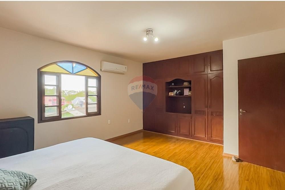 Casa - Venda - Porto Alegre , Rio Grande do Sul - IMG_9594.jpg - 610291007-37