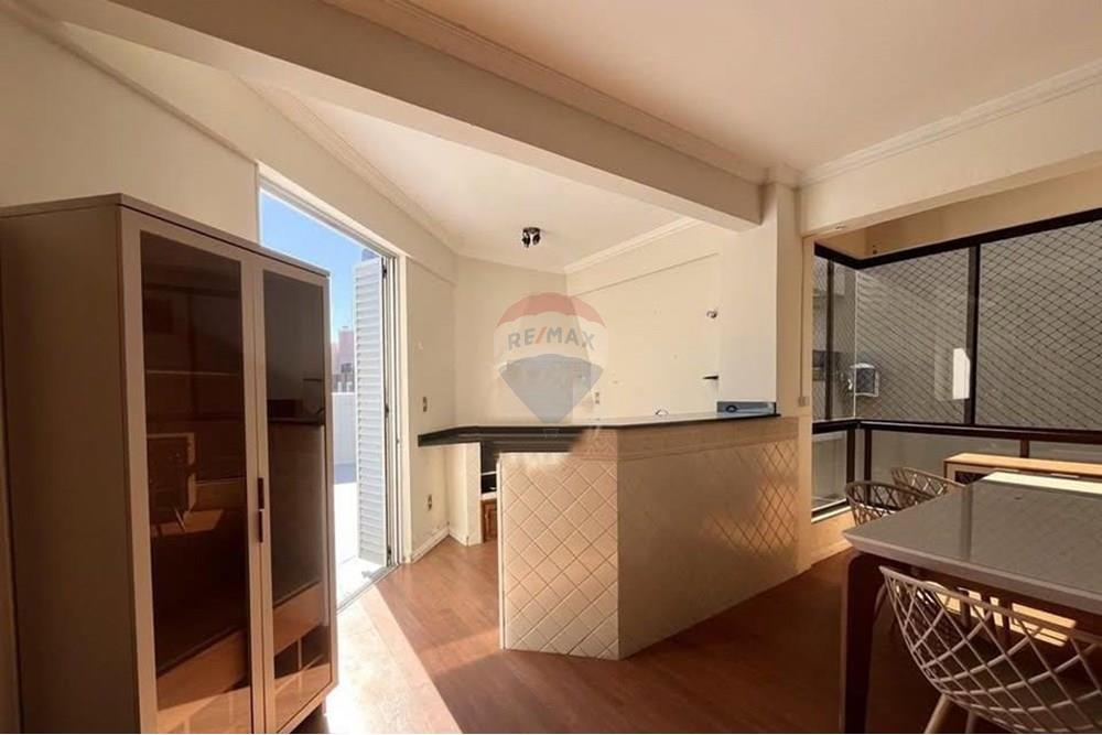 Apartamento - Alugar - Santa Maria , Rio Grande do Sul - 8a4f3a0f-0101-4035-a908-01d89aa179ae.jpg - 610471003-87