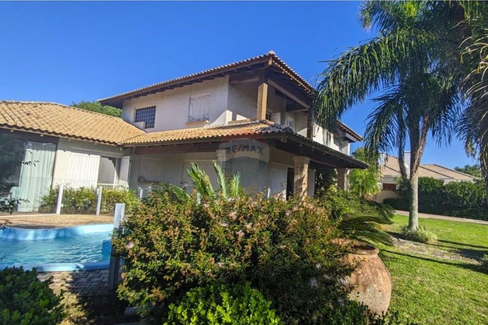 Casa - Venda - Xangri-lá , Rio Grande do Sul - 2.jpeg - 612711025-23