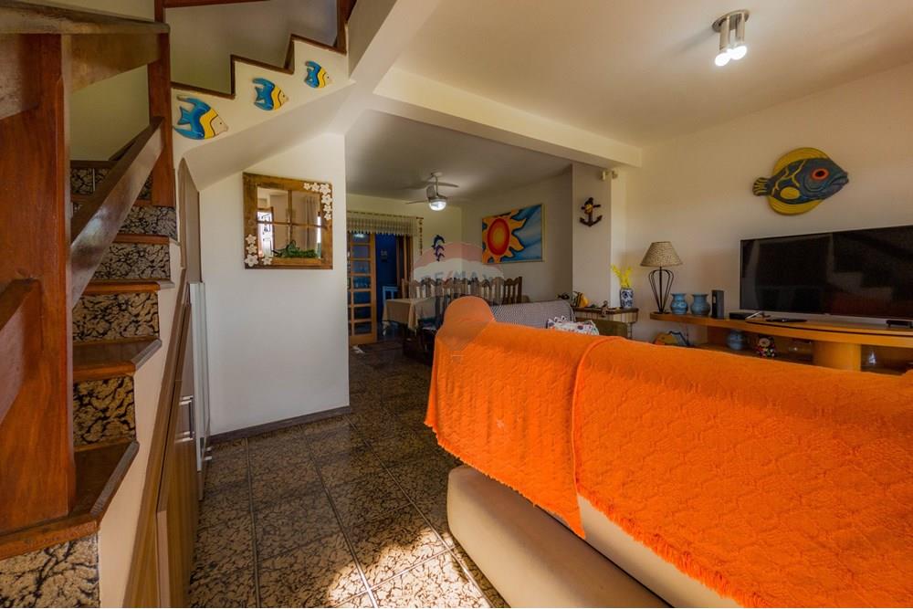 Casa - Venda - Xangri-lá , Rio Grande do Sul - foto-18.jpg - 612711028-45