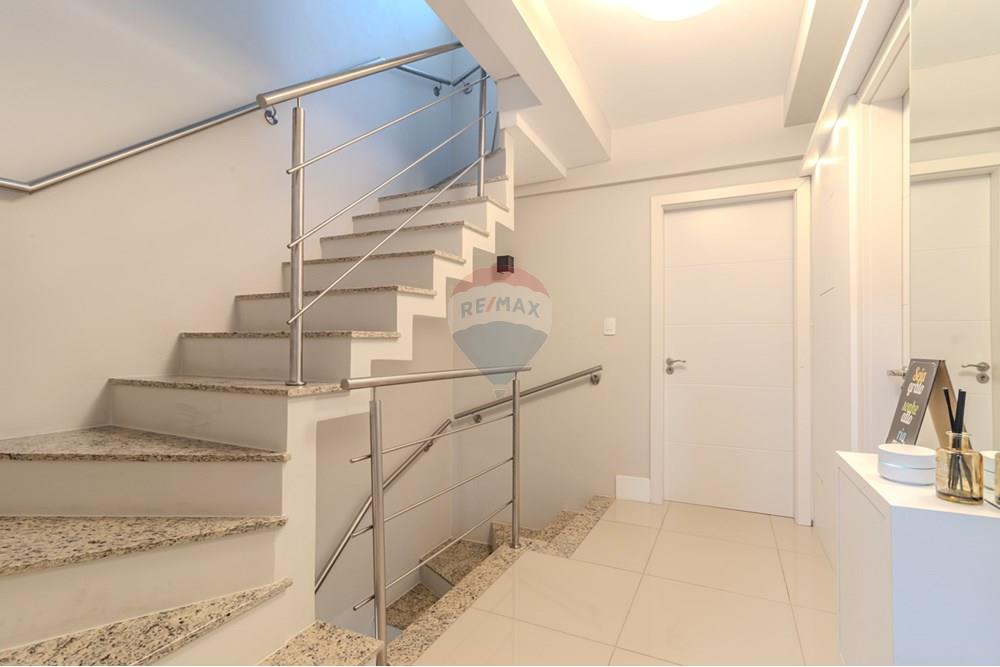 Casa de Condomínio - Venda - Porto Alegre , Rio Grande do Sul - _MG_6121.jpg - 612481009-30