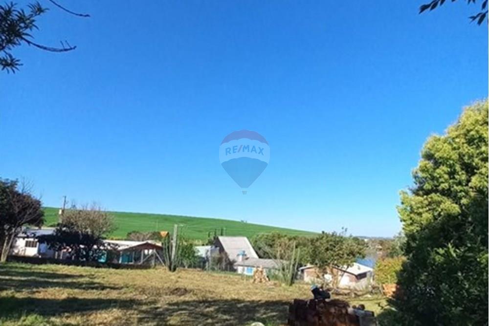 Terreno - Venda - Entre Rios do Sul , Rio Grande do Sul - WhatsApp Image 2025-09-10 at 00.59.22.jpeg - 610231035-3