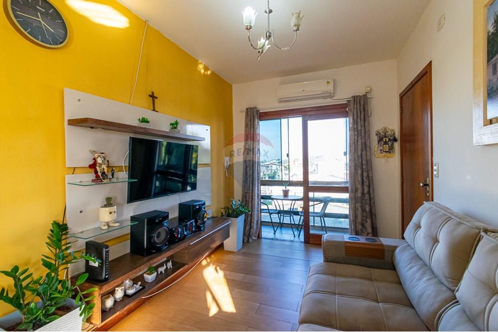 Apartamento - Venda - Gravataí , Rio Grande do Sul - _DSC6460.jpg - 610161032-34