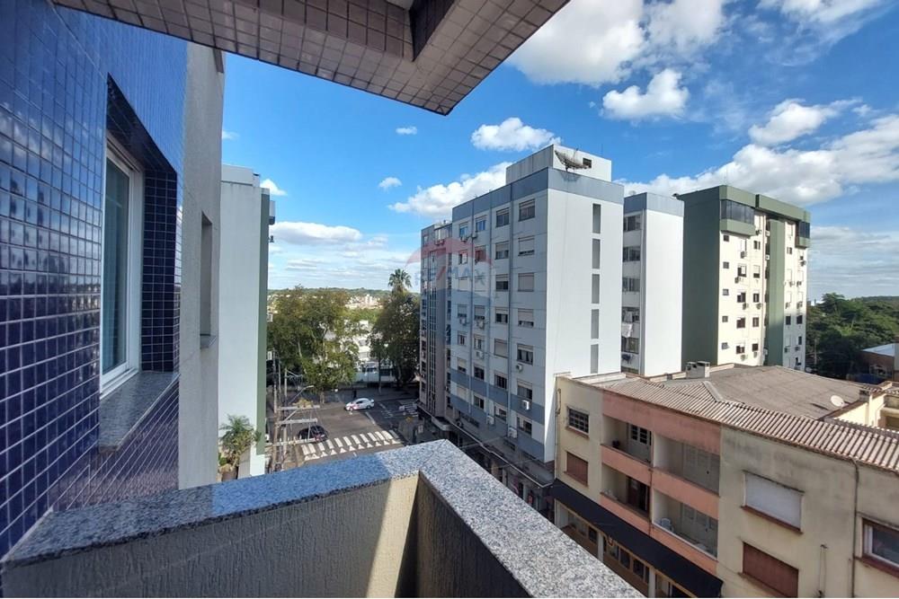 Studio - Alugar - Passo Fundo , Rio Grande do Sul - WhatsApp Image 2025-05-15 at 14.45.26 (1).jpeg - 610271045-1157