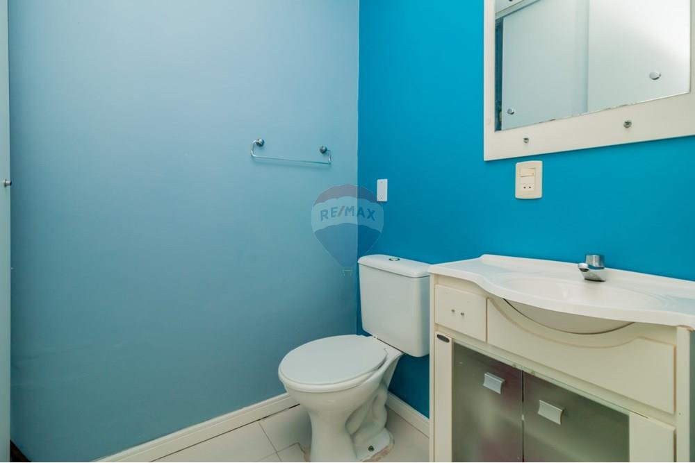 Cobertura - Venda - Porto Alegre , Rio Grande do Sul - IMG_0023.jpg - 610221045-33