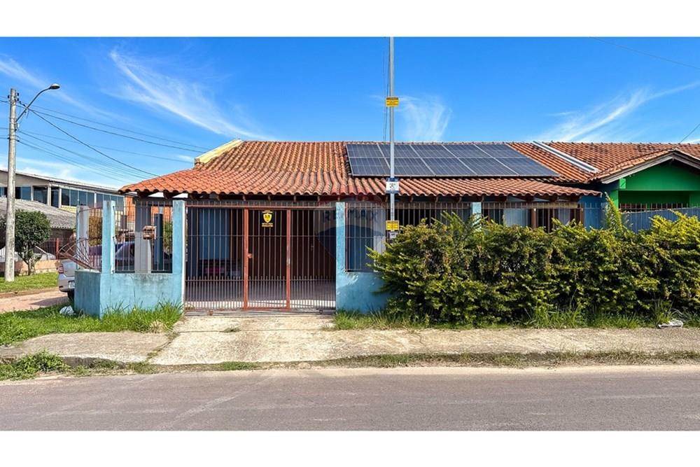 Casa - Venda - Guaíba , Rio Grande do Sul - IMG_8253.jpg - 612781018-12