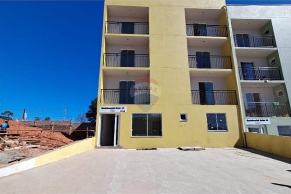 Apartamento - Venda - Alvorada , Rio Grande do Sul - WhatsApp Image 2025-10-21 at 16.48.23 (1).jpeg - 612531045-54