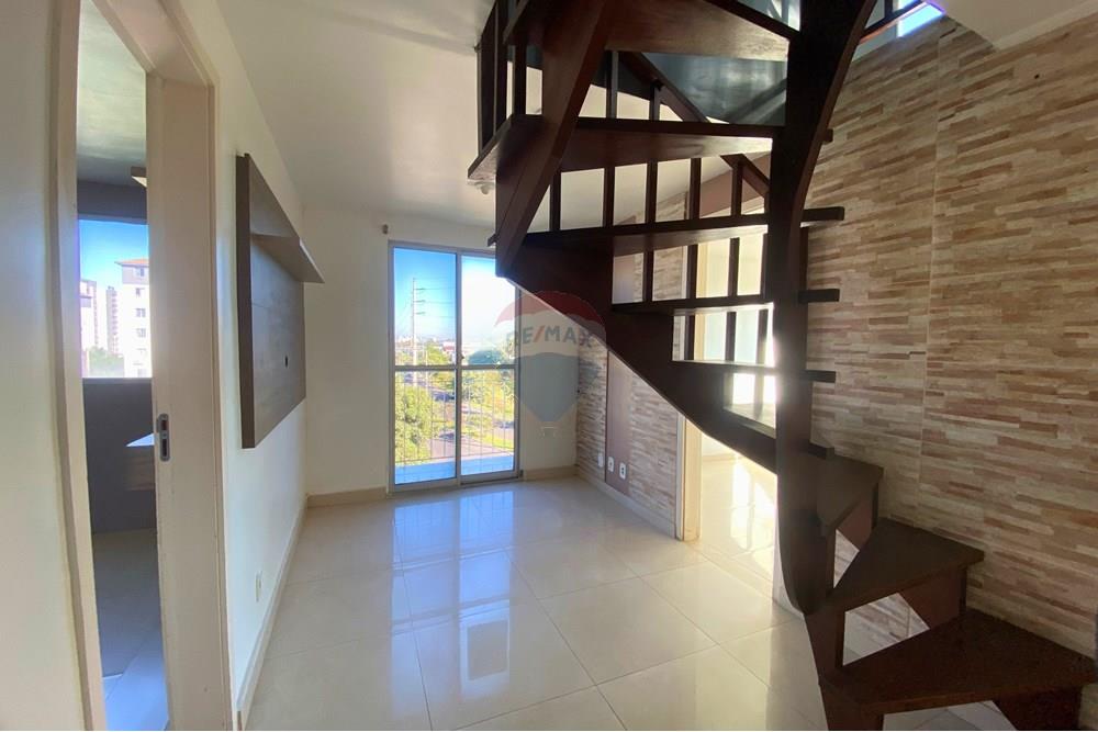 Cobertura - Venda - Canoas , Rio Grande do Sul - 9.jpg - 610241038-6