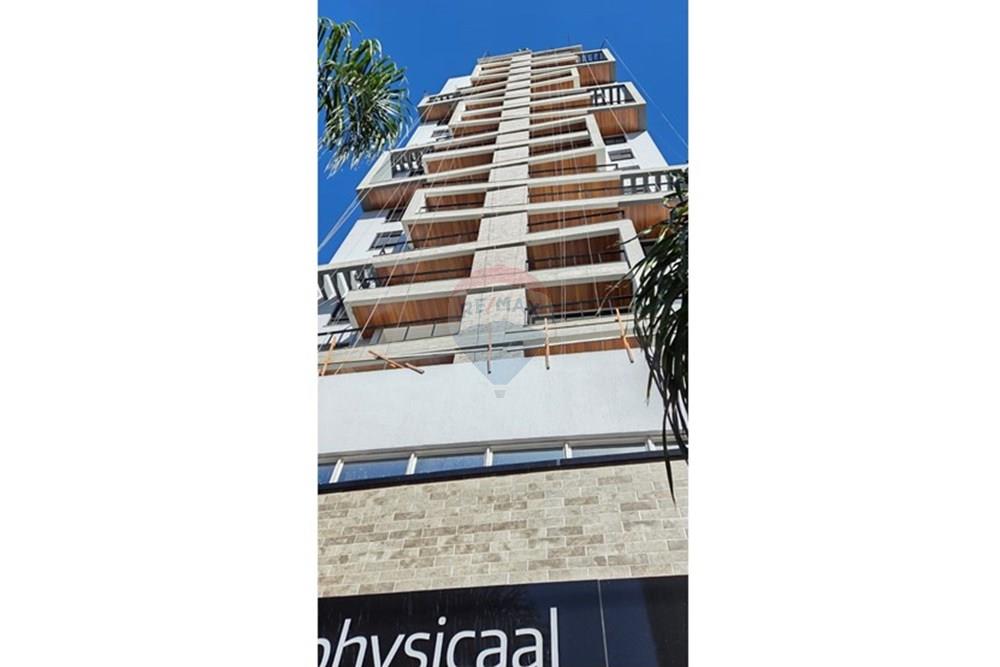 Apartamento - Venda - Passo Fundo , Rio Grande do Sul - WhatsApp Image 2025-07-18 at 16.48.36.jpeg - 610271004-171