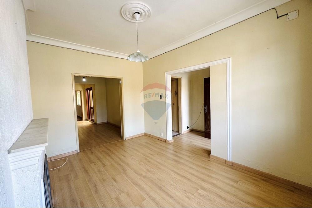 Casa - Venda - Pelotas , Rio Grande do Sul - IMG_4818.jpeg - 610211057-16