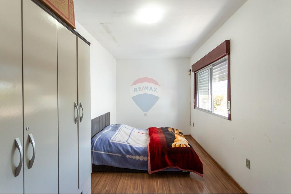 Apartamento - Venda - Santa Maria , Rio Grande do Sul - IMG_8276.jpg - 610311072-30