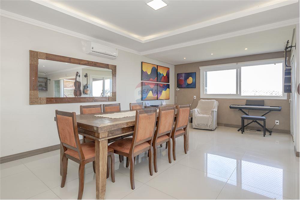 Casa - Venda - Porto Alegre , Rio Grande do Sul - 65 - 612481038-48