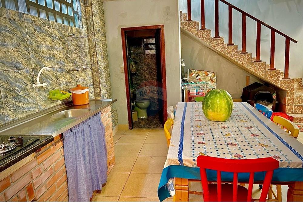 Casa - Venda - Guaíba , Rio Grande do Sul - Imagem do WhatsApp de 2025-05-15 à(s) 13.57.52_00c7bb2b.jpg - 612781004-54