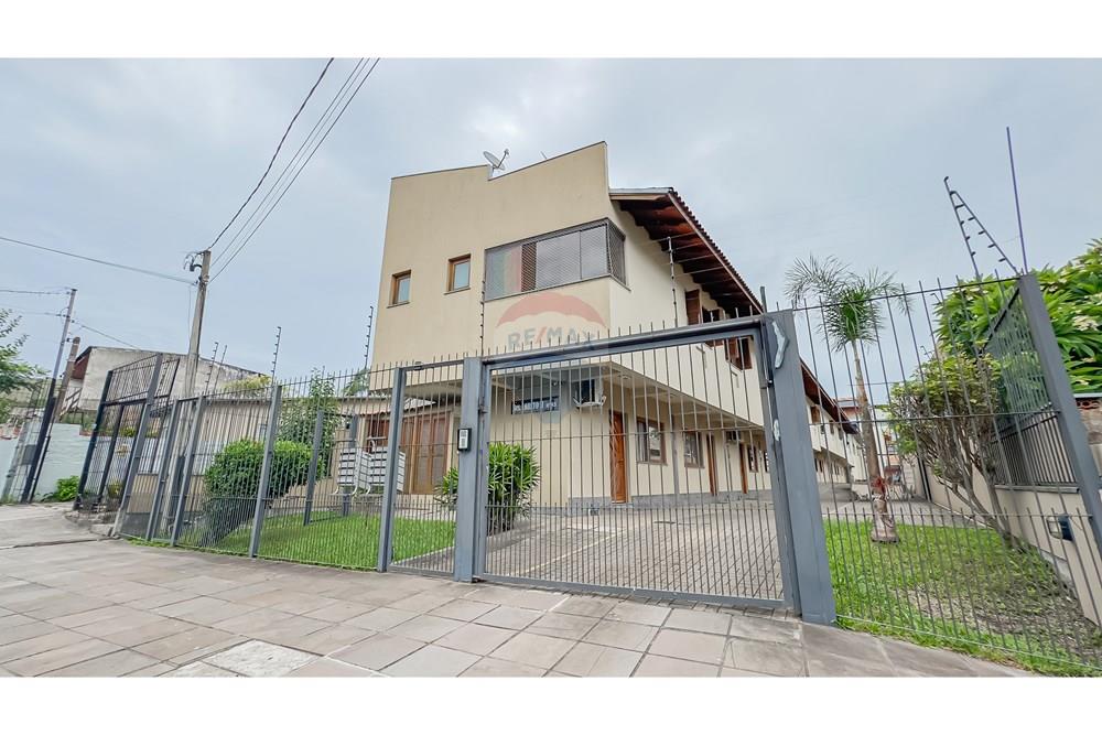 Casa de Condomínio - Venda - Porto Alegre , Rio Grande do Sul - IMG_3655.jpg - 610291022-33