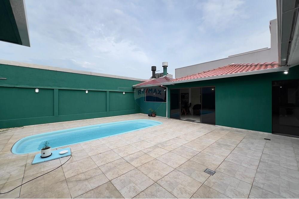 Casa - Venda - Osório , Rio Grande do Sul - WhatsApp Image 2025-09-04 at 08.00.22 (3).jpeg - 612731017-71