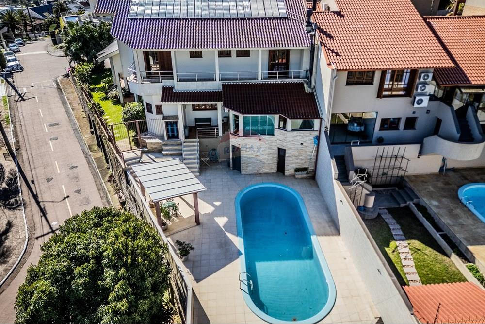 Casa de Condomínio - Venda - Porto Alegre , Rio Grande do Sul - IMG-186.jpg - 612481037-107