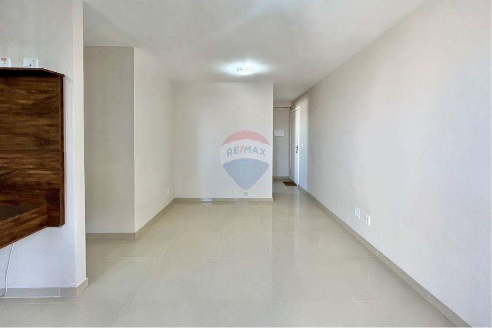 Apartamento - Venda - Canoas , Rio Grande do Sul - IMG_6190.JPG - 610241012-188