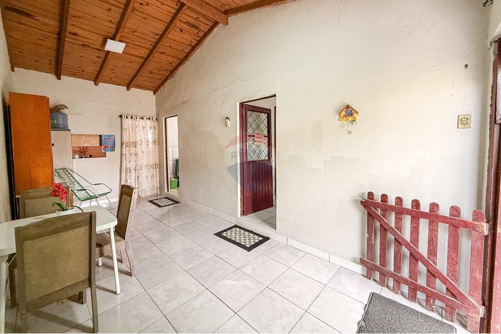 Casa - Venda - Sapucaia do Sul , Rio Grande do Sul - IMG_7111.jpg - 612651063-8