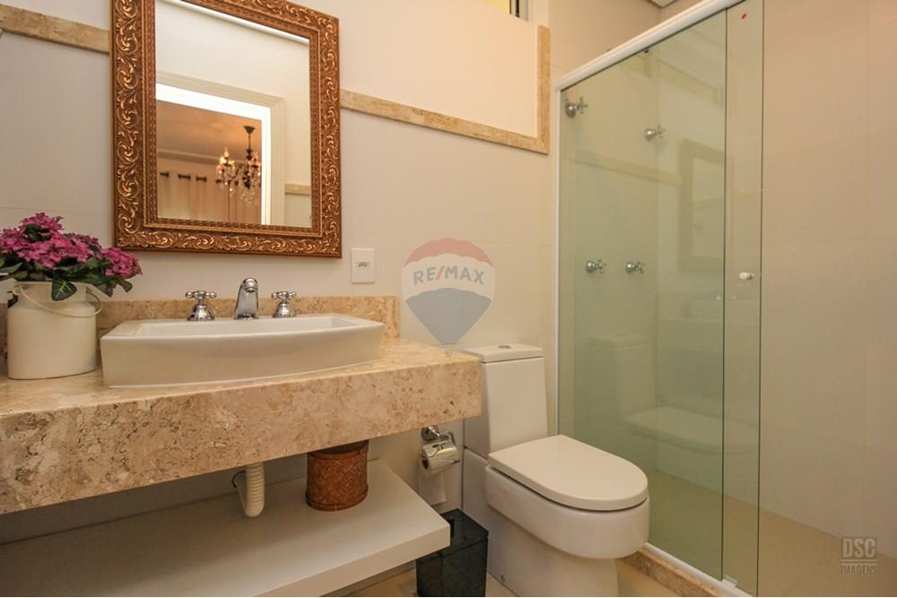 Casa de Condomínio - Venda - Porto Alegre , Rio Grande do Sul - 14.jpg - 610191043-17