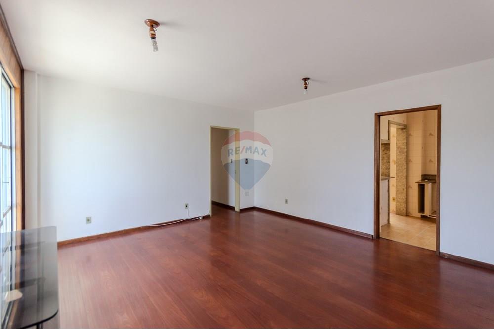 Apartamento - Venda - Santa Maria , Rio Grande do Sul - IMG_1050.jpg - 610311151-1