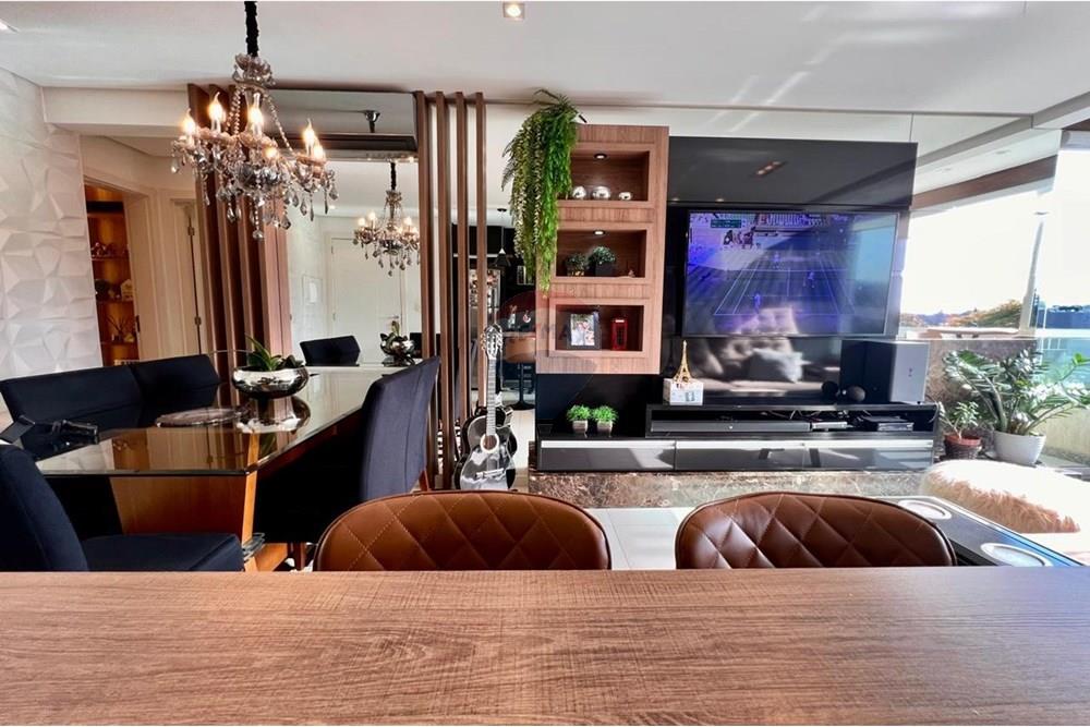 Apartamento - Venda - Passo Fundo , Rio Grande do Sul - 7.jpeg - 610271019-83