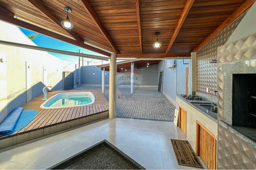 Casa - Venda - Canoas , Rio Grande do Sul - DJI_20250428_161715_669.jpg - 612651041-14