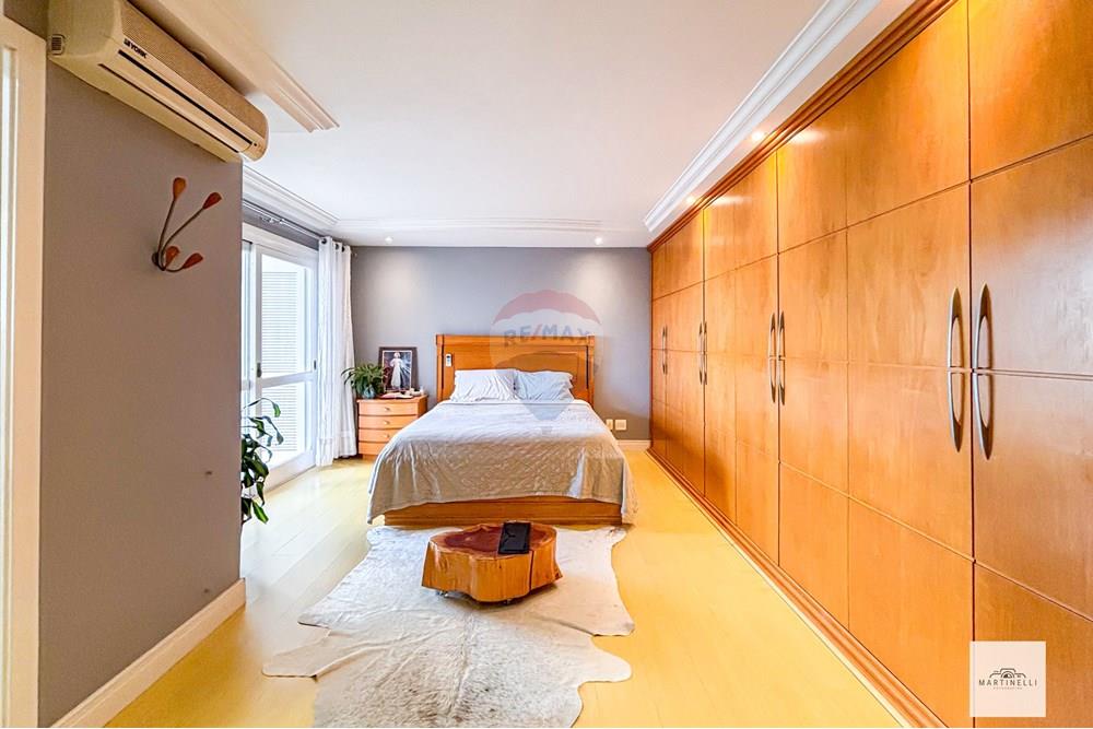 Cobertura - Venda - Caxias do Sul , Rio Grande do Sul - IMG_2540.jpg - 610301006-64