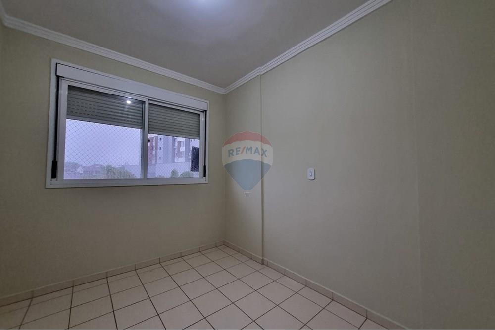 Apartamento - Alugar - Passo Fundo , Rio Grande do Sul - WhatsApp Image 2025-09-30 at 12.02.48 (1).jpeg - 610271045-1328