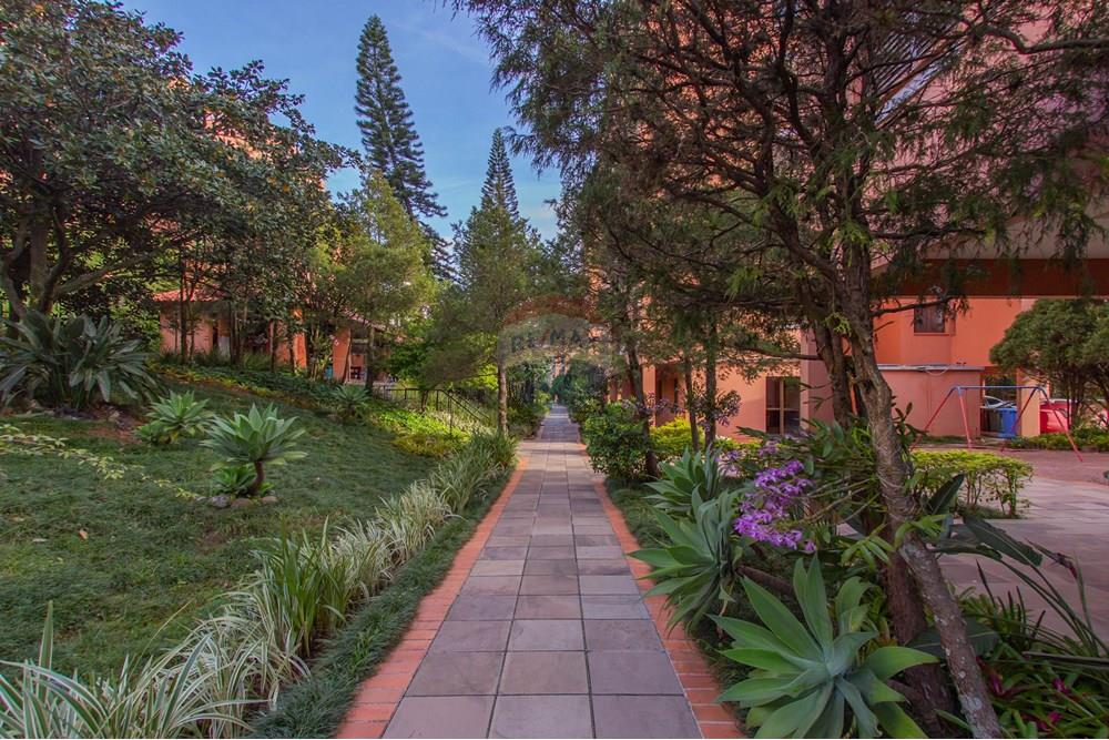 Apartamento - Venda - Porto Alegre , Rio Grande do Sul - 003.jpg - 610101031-8