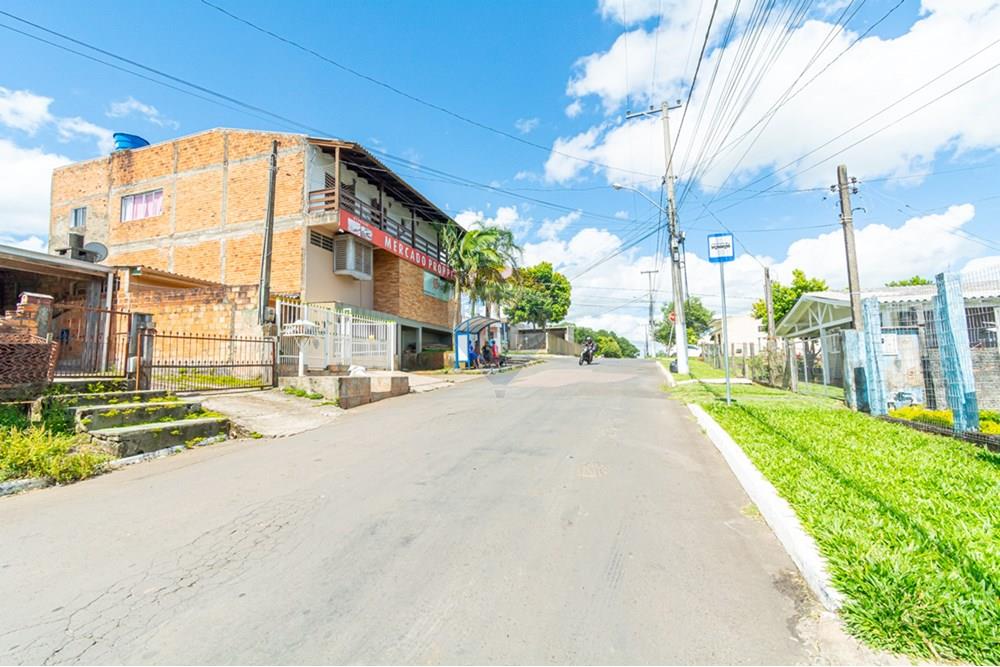 Terreno - Venda - Gravataí , Rio Grande do Sul - _DSC8052.jpg - 610161100-26