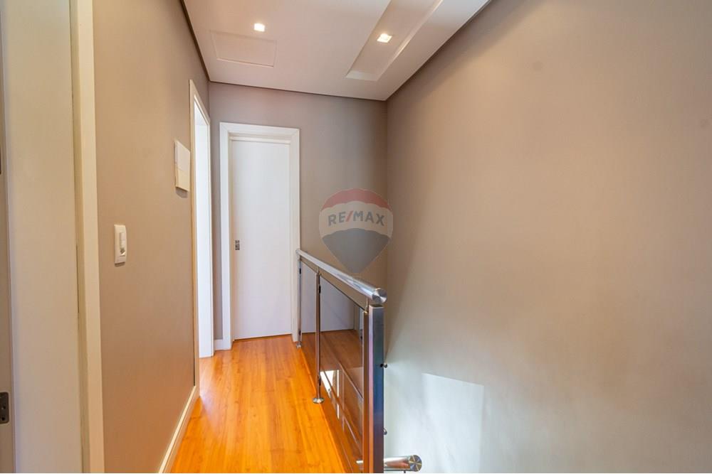 Sobrado - Venda - Cachoeirinha , Rio Grande do Sul - _DSC7128.jpg - 610381032-40