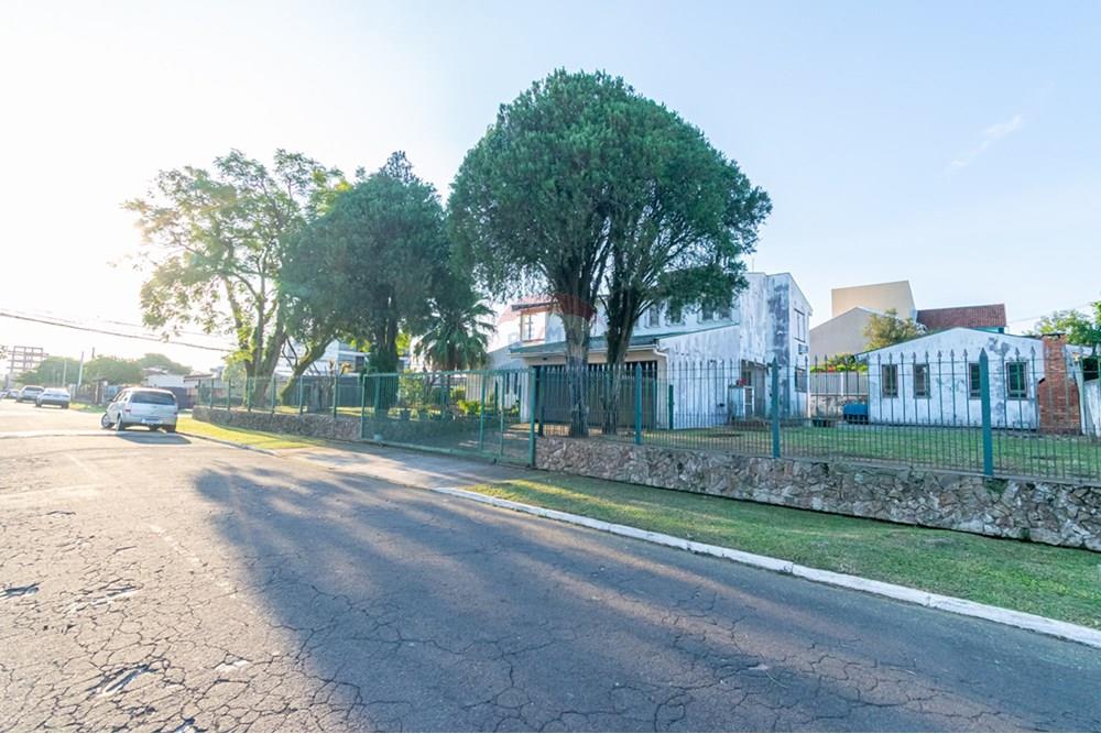 Terreno - Venda - Gravataí , Rio Grande do Sul - _DSC2576.jpg - 610161032-32