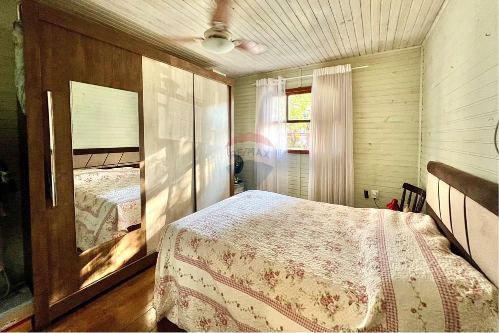 Casa - Venda - Canoas , Rio Grande do Sul - 1744803981691.jpg - 610241001-122