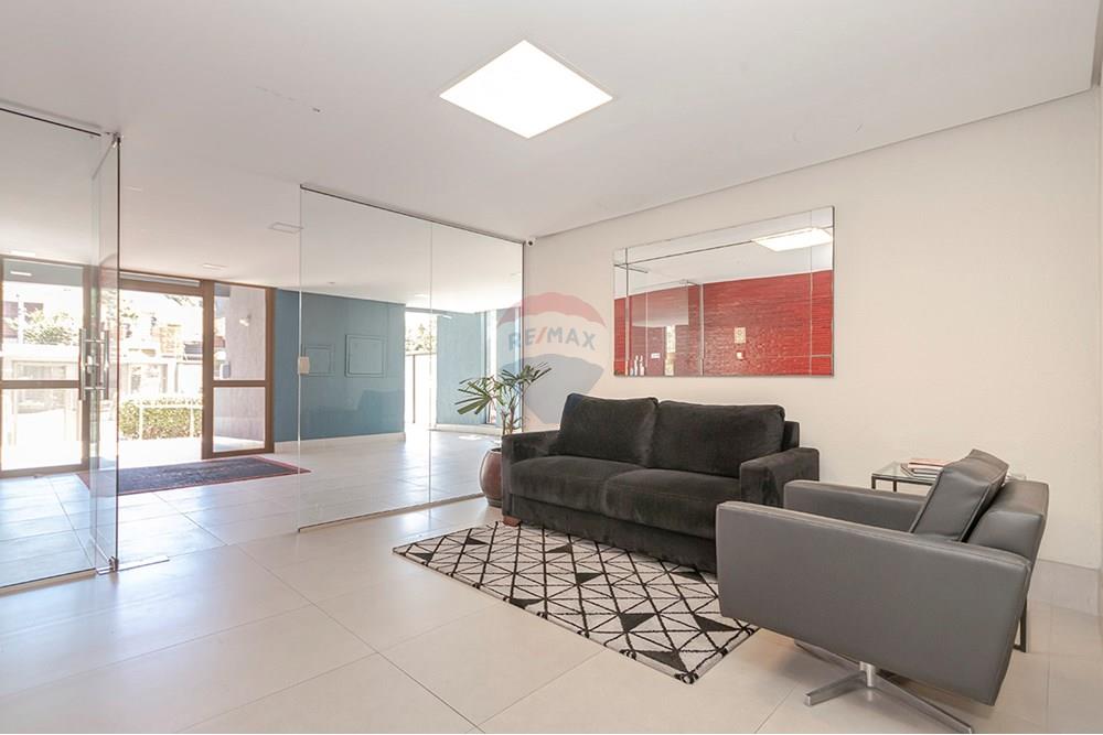 Apartamento - Venda - Porto Alegre , Rio Grande do Sul - 0646-423 (36).jpg - 610291021-149