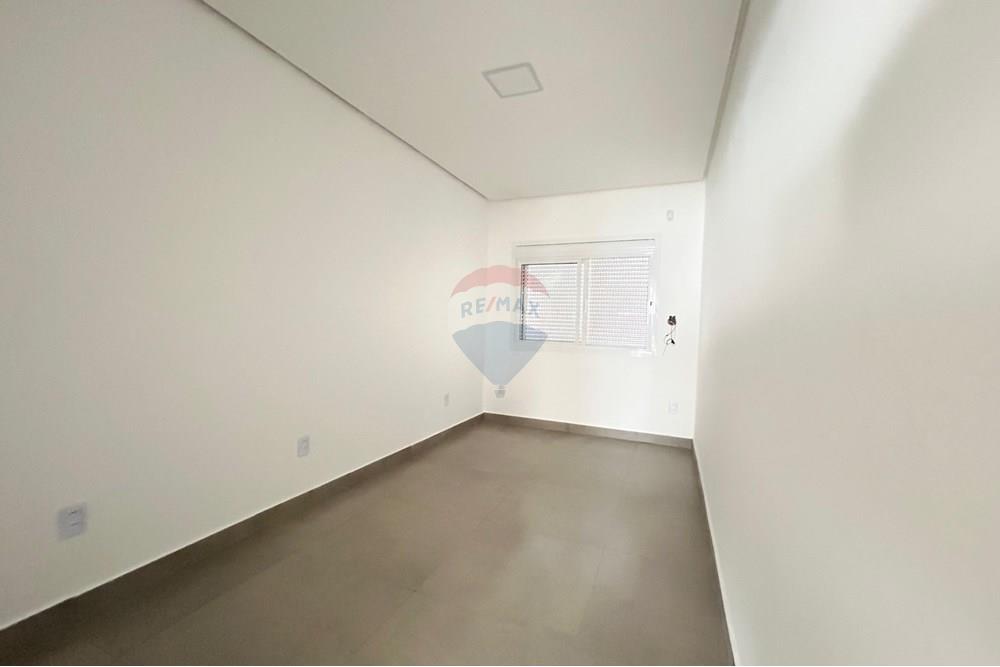 Casa - Venda - Canoas , Rio Grande do Sul - 4a3f91cf-1ac9-4cb4-b570-a1791359c520.jpg - 610241040-19