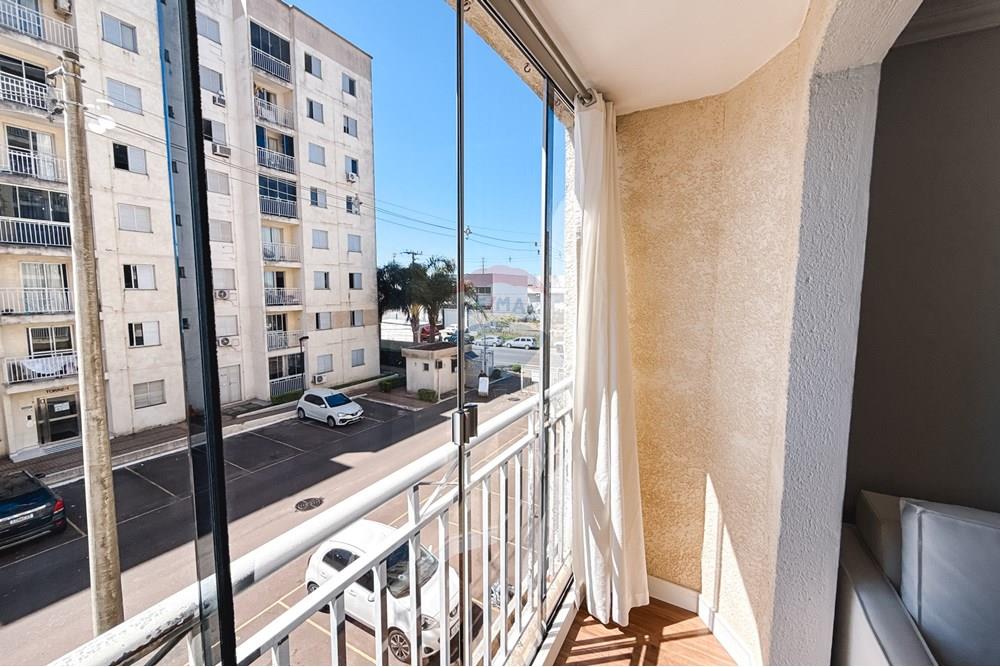 Apartamento - Venda - Canoas , Rio Grande do Sul - DJI_20251021_103738_041.jpg - 612651009-69