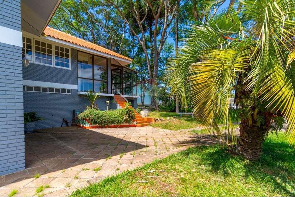 Casa - Alugar - Passo Fundo , Rio Grande do Sul - g13_6325_88905_1504_230623.jpeg - 610271045-1271