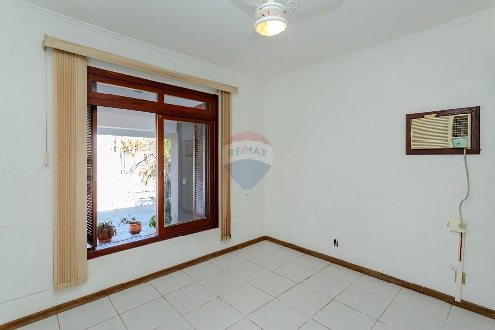 Casa - Venda - Santa Maria , Rio Grande do Sul - IMG_5256.jpg - 610311050-56