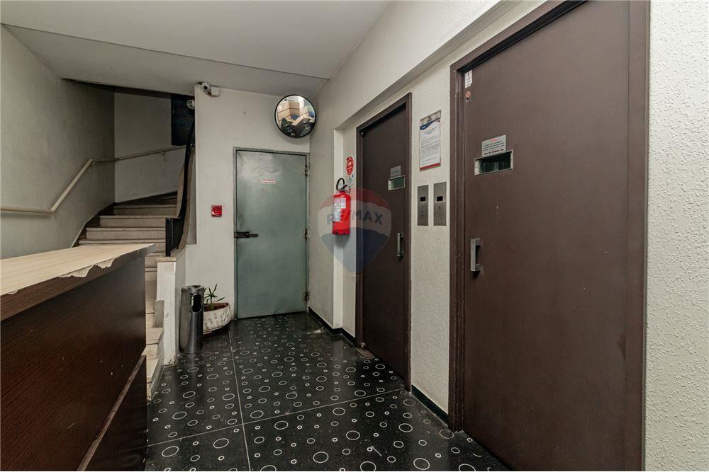 Apartamento - Venda - Porto Alegre , Rio Grande do Sul - 24 - 610221014-302