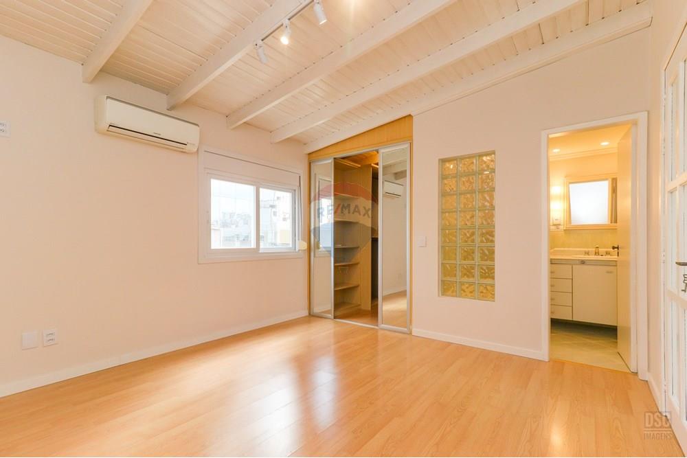 Cobertura - Venda - Porto Alegre , Rio Grande do Sul - IMG_9942.jpg - 610371027-1